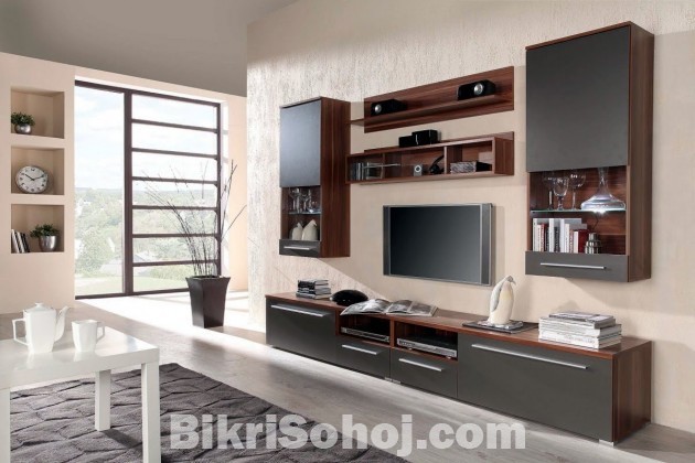 tv cabinet